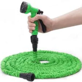 flexible-plumbing-pipe-6[1]-6686945-77193.webp